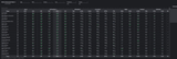 Screenshot 2025-07-13 092914