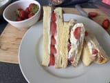 sadnwich-6286180