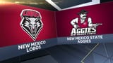 nm