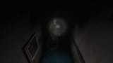 Silent Hill 2_SLUS-20228_20250713093512