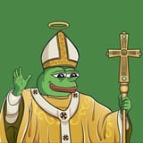 muh_god_41