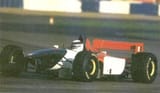 lola-t95-30-2
