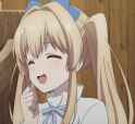 laughingmugyu_thumb.jpg