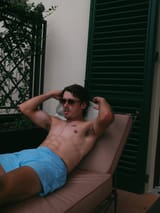 alex1111
