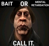 1745352336101338