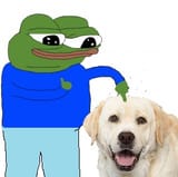1528985369357
