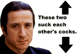 furio1