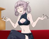 shruggingdorkpire3