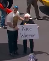 thanksfornoticing