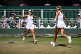 itftennis__2025-07-13T163816.000Z_2
