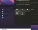 Screenshot (14)