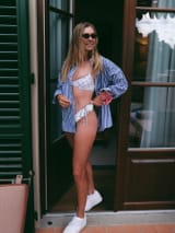 katiecboulter__2025-07-13T161403.000Z_4