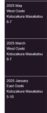 Screenshot 2025-07-13 112158