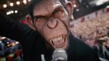 robbie-williams