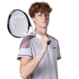 65d5b49231aade3bf3162905_Jannik Sinner (2)