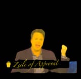 Zeile
