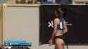 Helene Rduch 1_thumb.jpg