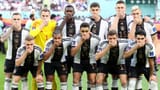 221123150150-03-germany-protest-world-cup-2022