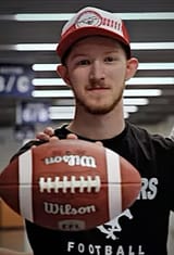 DW32_QB1