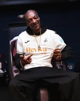 Snoopscfc