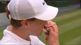 Screenshot_20250713_185212_BBC iPlayer