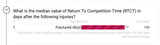 Screenshot_20250713_195405_Firefox