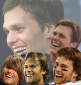 Brady kek 1
