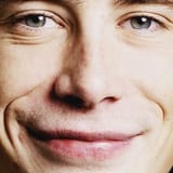 jonas_smug_2