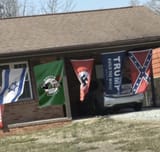Flags