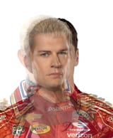 rhodesgardenlander