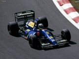 pictures_lamborghini_formula_1_1991_1