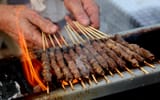 1600X1000_gli_arrosticini_hero