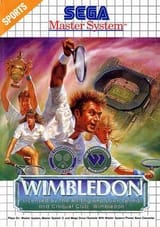 sega-master-system-wimbledon