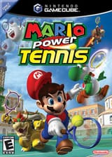 Mario_Power_Tennis_box