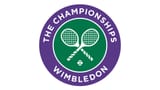 Wimbledon-Championships-Logo