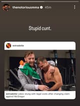 Screenshot_20250713_191506_Instagram