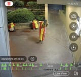 RDT_20250713_2017509081422709135632480