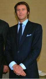 Emanuele_Filiberto_di_Savoia_(2009)