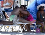 connor-mcgregor-pda-and-it-is-not-dee-v0-4dj0hb6ugocf1~2