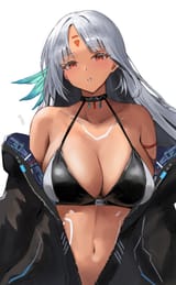 __massachusetts_azur_lane_drawn_by_soul_dp11__30878dc27fb04522fdc0be39f7290060
