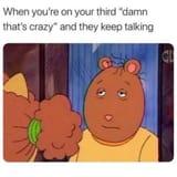 1752362766672261