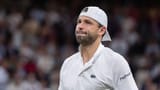 grigor-dimitrov