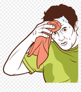 102-1021214_sweating-guy-meme-png-transparent-png