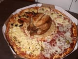 pizza-de-frango-assado