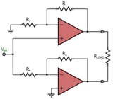 BASS_diagram1