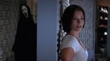 200802151703-courteney-cox-gale-weathers-scream