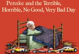 penske-and-the-terrible-horrible-no-good-very-bad-day2