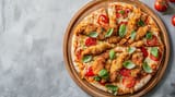 schnitzelpizza-2888213520