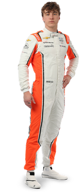 DavidMalukas