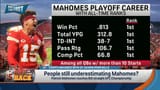 playoff